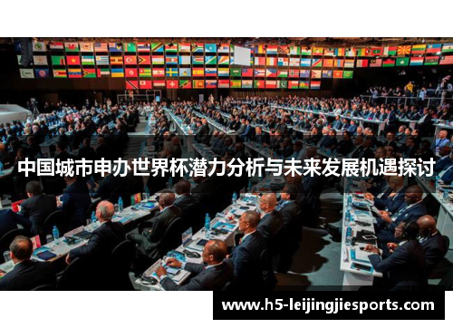 中国城市申办世界杯潜力分析与未来发展机遇探讨